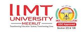 1IIMT University